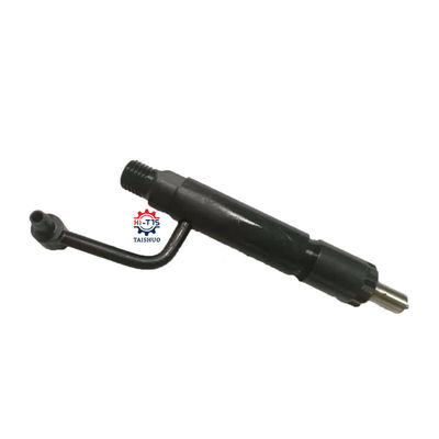 ราคาดี 3TNV84 3TNV88 หัวฉีดน้ำมันเชื้อเพลิง 3JH3CW Y729004-53101 729004-53101 สำหรับเครื่องยนต์ 3 สูบ ออนไลน์