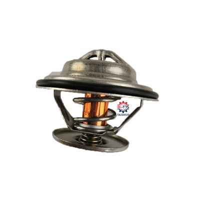 ราคาดี Doosan D2366 เครื่องยนต์เทอร์โม 65.06402-0004 65.06402-0006 65.06901A0069 ออนไลน์