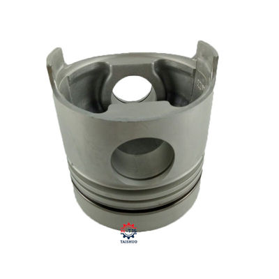 ราคาดี 6BD1T 6BD1 EX200-1 EX200-2 ลูกสูบเครื่องยนต์ดีเซล 1121117770 112111-7770 ออนไลน์