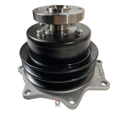 ราคาดี BD30 TD27 ปั๊มน้ำ 21010-40K26 21010-40K28 21010-40K30 21010-40K31 ออนไลน์