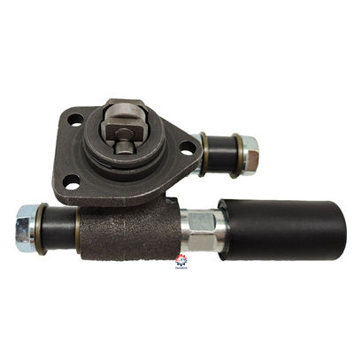 ราคาดี 4D27G31-27100 ปั๊มเชื้อเพลิงไฟฟ้าสำหรับ Xinchai 490B รถยกก่อสร้าง Model ออนไลน์