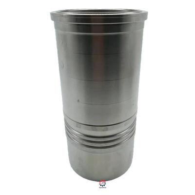 ราคาดี Original Cylinder Liner 184400 NH220 อะไหล่เครื่องยนต์รถขุด ออนไลน์