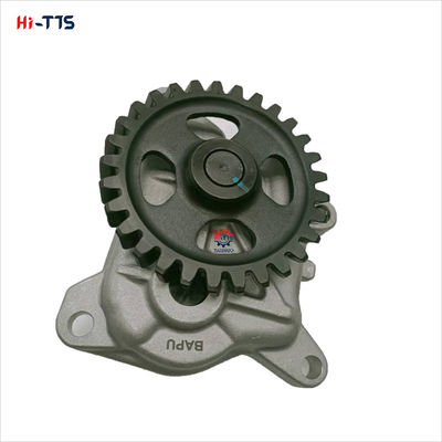 ราคาดี ชิ้นส่วนเครื่องยนต์ดีเซลปั้มน้ำมัน NPR 4HF1 4HG18-97147338-3 8971473383 ออนไลน์