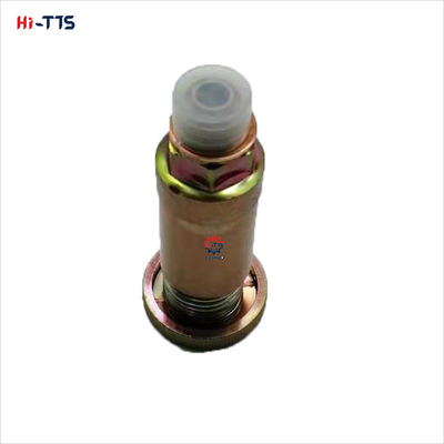ปั๊มรองพื้นน้ำมันเชื้อเพลิงเครื่องยนต์เหล็ก DK152200-5320 DK1522005320 9441610016