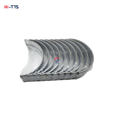 ส่วนหลังการขาย เครื่องจักรก่อสร้างรถบรรทุก HA SL ตลับลูกปืนหลัก M312A STD