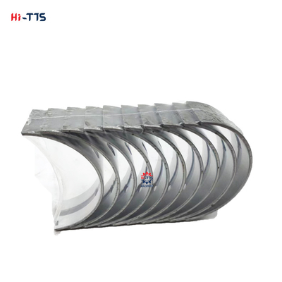 ส่วนหลังการขาย เครื่องจักรก่อสร้างรถบรรทุก HA SL ตลับลูกปืนหลัก M312A STD