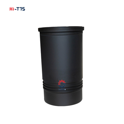 6D170 S6D170 SA6D170E QSK23 รถขุดชิ้นส่วนเครื่องยนต์ Liner 6162-23-2210 4095459 4344299 4089364