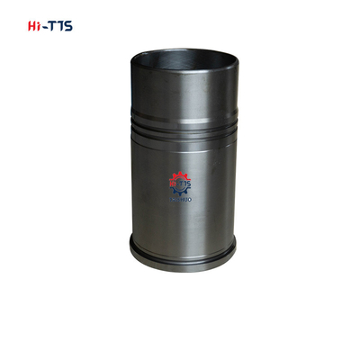 เครื่องยนต์รถขุด EC240B EC290B 20450770 ซับสูบ 04253772 1013 D7D