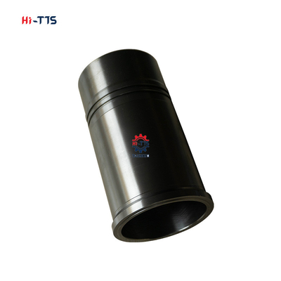 เครื่องยนต์รถขุด EC240B EC290B 20450770 ซับสูบ 04253772 1013 D7D