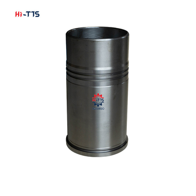 เครื่องยนต์รถขุด EC240B EC290B 20450770 ซับสูบ 04253772 1013 D7D