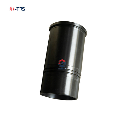 เครื่องยนต์รถขุด EC240B EC290B 20450770 ซับสูบ 04253772 1013 D7D