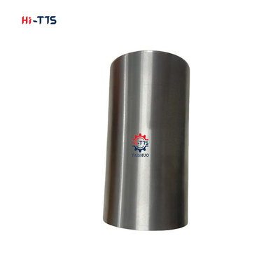 เครื่องยนต์ V1505 ไซลินเดอร์ไลน์ D1105 16060-02310 1606002310
