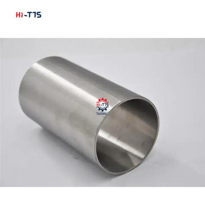 เครื่องยนต์ V1505 ไซลินเดอร์ไลน์ D1105 16060-02310 1606002310