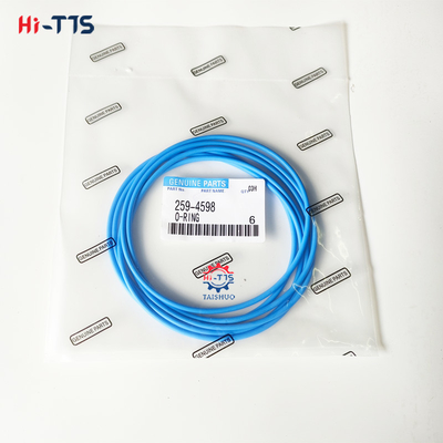 3412 3516 3516B G3516 G3512 เครื่องยนต์ คิท Gaskett 118-7855 207-2434 305-2669 ชุดน้ํามัน Pan Gaskett สําหรับชิ้นส่วนแมว