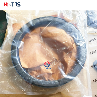 3412 3516 3516B G3516 G3512 เครื่องยนต์ คิท Gaskett 118-7855 207-2434 305-2669 ชุดน้ํามัน Pan Gaskett สําหรับชิ้นส่วนแมว
