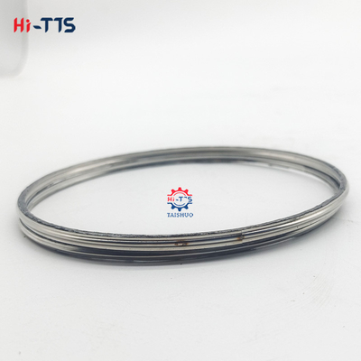 428-9130 4289130 229-5333 2295333 356-8647 3568647 ตราเครื่องยนต์ สําหรับ Caterpillar
