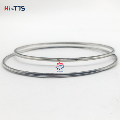 428-9130 4289130 229-5333 2295333 356-8647 3568647 ตราเครื่องยนต์ สําหรับ Caterpillar