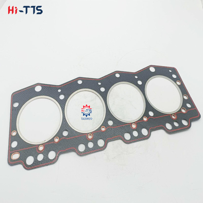 NB485BPG NC485BPG หัวกระป๋อง ซับซ้อน NA485B-01004 หัวซับซ้อนสําหรับรถยก CPCD10 CPCD15