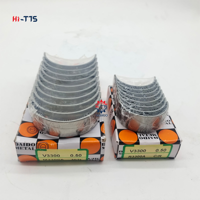 1C020-23470 1C020-22312 V3300 V3800 V3600 STD 0.25 0.5 หัวหัก หัวหักเชื่อม