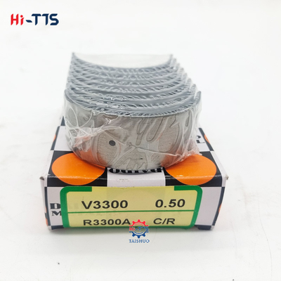 1C020-23470 1C020-22312 V3300 V3800 V3600 STD 0.25 0.5 หัวหัก หัวหักเชื่อม