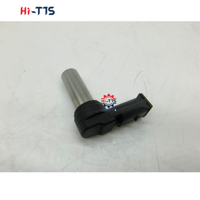 Oem 0011532120 เซ็นเซอร์หมุนสําหรับรถบรรทุก Crankshaft Position Sensor