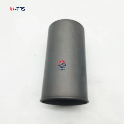 SL T3500 อะไหล่เครื่องยนต์ดีเซล ไซลินเดอร์ไลนเนอร์ SL01-23-311 SL01-23-312