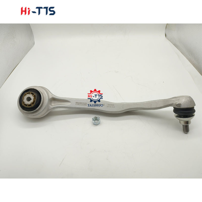 2223302401 แขนควบคุมซ้าย เหมาะสําหรับ W222 Mercedes-Benz S