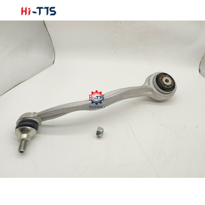 2223302401 แขนควบคุมซ้าย เหมาะสําหรับ W222 Mercedes-Benz S