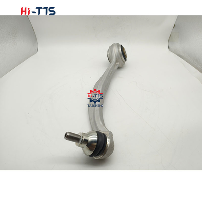 2223302401 แขนควบคุมซ้าย เหมาะสําหรับ W222 Mercedes-Benz S