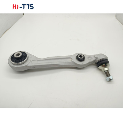 ส่วนของระบบแขวน 2223302301 ข้างหน้าซ้ายด้านล่างแขวนควบคุมแขวนสําหรับ W222 Mercedes-Benz S