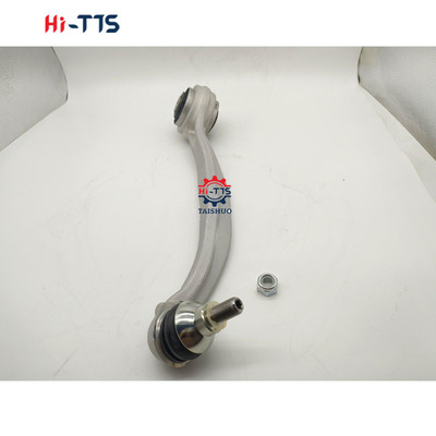 ส่วนของระบบแขวน 2223302301 ข้างหน้าซ้ายด้านล่างแขวนควบคุมแขวนสําหรับ W222 Mercedes-Benz S