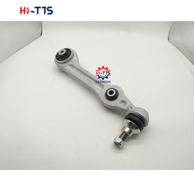 ส่วนของระบบแขวน 2223302301 ข้างหน้าซ้ายด้านล่างแขวนควบคุมแขวนสําหรับ W222 Mercedes-Benz S