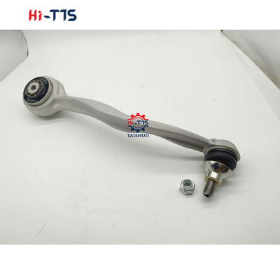 ส่วนของระบบแขวน 2223302301 ข้างหน้าซ้ายด้านล่างแขวนควบคุมแขวนสําหรับ W222 Mercedes-Benz S