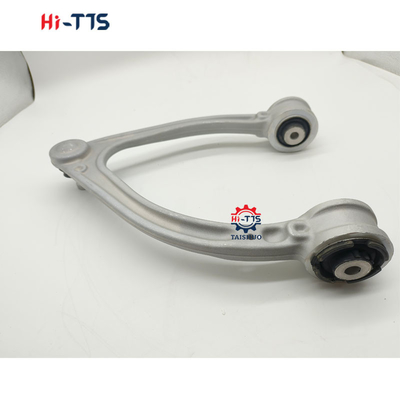 OEM 2223300507 2223300607 แขนควบคุมด้านบนสําหรับ W222 Mercedes-Benz S