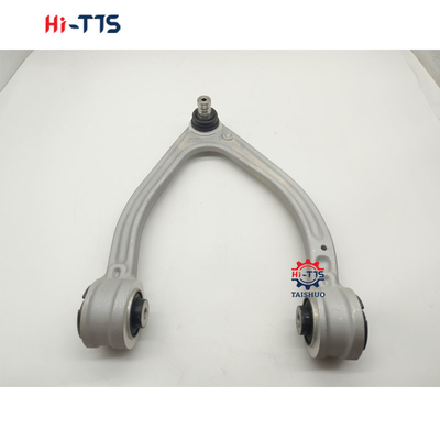 OEM 2223300507 2223300607 แขนควบคุมด้านบนสําหรับ W222 Mercedes-Benz S