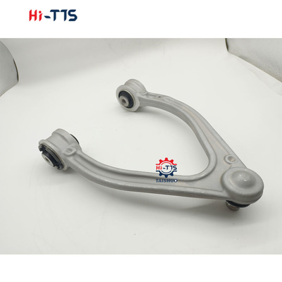 OEM 2223300507 2223300607 แขนควบคุมด้านบนสําหรับ W222 Mercedes-Benz S
