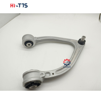OEM 2223300507 2223300607 แขนควบคุมด้านบนสําหรับ W222 Mercedes-Benz S