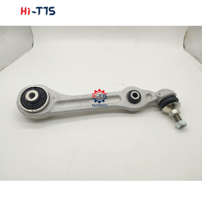222330207 2223300107 แขนควบคุม เหมาะสําหรับ Mercedes-Benz S,W222, V222, X222 A217