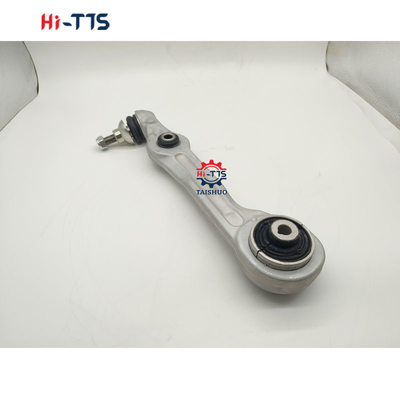 222330207 2223300107 แขนควบคุม เหมาะสําหรับ Mercedes-Benz S,W222, V222, X222 A217