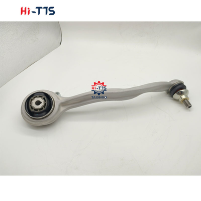 222330207 2223300107 แขนควบคุม เหมาะสําหรับ Mercedes-Benz S,W222, V222, X222 A217