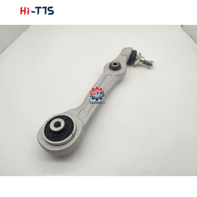 222330207 2223300107 แขนควบคุม เหมาะสําหรับ Mercedes-Benz S,W222, V222, X222 A217