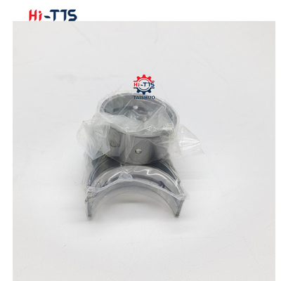 D722 D782 หัวหัก 15861-23484 15861-23414 สําหรับเครื่องยนต์ดีเซล
