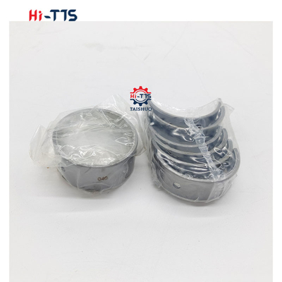 D722 D782 หัวหัก 15861-23484 15861-23414 สําหรับเครื่องยนต์ดีเซล