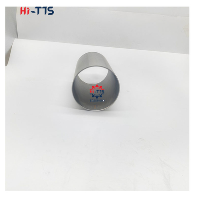 เครื่องยนต์ไดเซลลินด์ไลนเนอร์ 3904166 สําหรับ 4BT 6BT ไซลินด์ไลนเนอร์