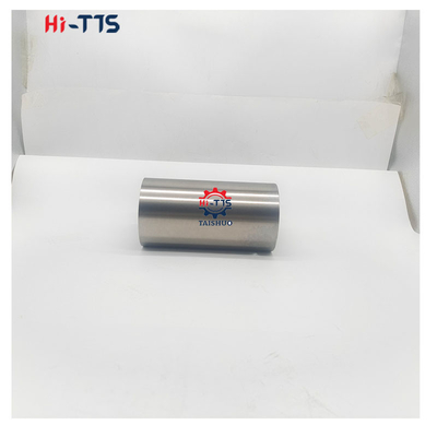 เครื่องยนต์ไดเซลลินด์ไลนเนอร์ 3904166 สําหรับ 4BT 6BT ไซลินด์ไลนเนอร์