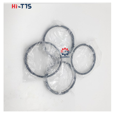 4BT 6BT พิสตันแหวน KitSTD 102mm 3802230 3802421 ForCummins ส่วนเครื่องยนต์ดีเซล