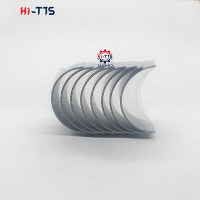 STD 4BT 6BT เครื่องยนต์ไดเซล อะไหล่ เครื่องยนต์ ไม้เชื่อม 4893693 3969562 3901170 3939859