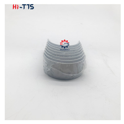 STD 4BT 6BT เครื่องยนต์ไดเซล อะไหล่ เครื่องยนต์ ไม้เชื่อม 4893693 3969562 3901170 3939859
