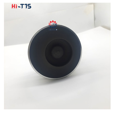 100mm SL T3500 พิสตัน SL07-23-200 SL01-23-200 สําหรับเครื่องยนต์ Mazda Kia K3500
