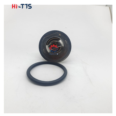DH220-5 DH220-7 เครื่องยนต์ DB58 เทอร์โมสแตต 65.06402-5015 65.06402-5004